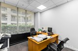 https://images.listonce.com.au/custom/160x/listings/110d370-st-kilda-road-melbourne-vic-3004/231/01973231_img_04.jpg?1J5CNFHjemg