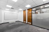 https://images.listonce.com.au/custom/160x/listings/110d370-st-kilda-road-melbourne-vic-3004/231/01973231_img_06.jpg?zwDldGybnPU