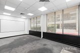 https://images.listonce.com.au/custom/160x/listings/110d370-st-kilda-road-melbourne-vic-3004/231/01973231_img_08.jpg?2ETpCgSLnq0