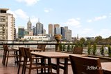 https://images.listonce.com.au/custom/160x/listings/110d370-st-kilda-road-melbourne-vic-3004/231/01973231_img_09.jpg?4EJNxvUv9T0