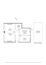 https://images.listonce.com.au/custom/160x/listings/110d370-st-kilda-road-melbourne-vic-3004/695/01972695_floorplan_01.gif?QYp5MiMCv-0