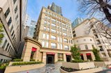 https://images.listonce.com.au/custom/160x/listings/110d370-st-kilda-road-melbourne-vic-3004/695/01972695_img_01.jpg?aV04aud9OEE