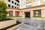 https://images.listonce.com.au/custom/160x/listings/110d370-st-kilda-road-melbourne-vic-3004/695/01972695_img_02.jpg?t9NdQfIU-fo