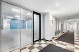 https://images.listonce.com.au/custom/160x/listings/110d370-st-kilda-road-melbourne-vic-3004/695/01972695_img_03.jpg?L93c6Yv2WQ4