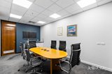 https://images.listonce.com.au/custom/160x/listings/110d370-st-kilda-road-melbourne-vic-3004/695/01972695_img_04.jpg?3ld47eFVj-o