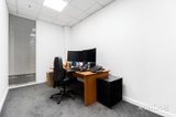 https://images.listonce.com.au/custom/160x/listings/110d370-st-kilda-road-melbourne-vic-3004/695/01972695_img_06.jpg?eJBkh6SK2qQ