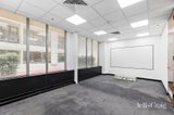 https://images.listonce.com.au/custom/160x/listings/110d370-st-kilda-road-melbourne-vic-3004/695/01972695_img_08.jpg?BcSY_XbNTNQ