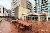 https://images.listonce.com.au/custom/160x/listings/110d370-st-kilda-road-melbourne-vic-3004/695/01972695_img_11.jpg?DXfbQWpSIzY