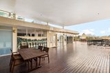 https://images.listonce.com.au/custom/160x/listings/110d370-st-kilda-road-melbourne-vic-3004/695/01972695_img_12.jpg?sJllxJgucyg