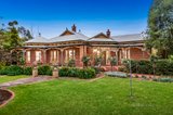 https://images.listonce.com.au/custom/160x/listings/111-119-orchard-crescent-wallington-vic-3222/367/01557367_img_01.jpg?Du8WtdXHRfA