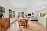 https://images.listonce.com.au/custom/160x/listings/111-119-orchard-crescent-wallington-vic-3222/367/01557367_img_06.jpg?z6ZSLFy3KlE