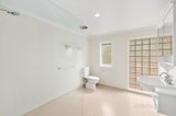 https://images.listonce.com.au/custom/160x/listings/111-119-orchard-crescent-wallington-vic-3222/367/01557367_img_13.jpg?ePF7490K5Hc