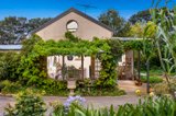 https://images.listonce.com.au/custom/160x/listings/111-119-orchard-crescent-wallington-vic-3222/367/01557367_img_17.jpg?5m4r_l-N6kY