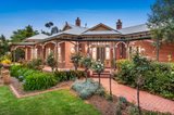 https://images.listonce.com.au/custom/160x/listings/111-119-orchard-crescent-wallington-vic-3222/367/01557367_img_21.jpg?ES5ud0xlZN0