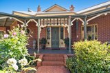 https://images.listonce.com.au/custom/160x/listings/111-119-orchard-crescent-wallington-vic-3222/367/01557367_img_22.jpg?MEUoR2xEfWM