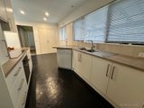 https://images.listonce.com.au/custom/160x/listings/111-13-robinson-road-hawthorn-vic-3122/807/01737807_img_01.jpg?Yn_J0LWDVXY