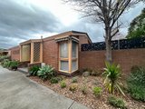 https://images.listonce.com.au/custom/160x/listings/111-13-robinson-road-hawthorn-vic-3122/807/01737807_img_02.jpg?NBwuNM7SbTI
