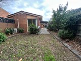 https://images.listonce.com.au/custom/160x/listings/111-13-robinson-road-hawthorn-vic-3122/807/01737807_img_04.jpg?XyDjgLDq1Ug