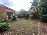 https://images.listonce.com.au/custom/160x/listings/111-13-robinson-road-hawthorn-vic-3122/807/01737807_img_05.jpg?uIcz6r2YG2Y