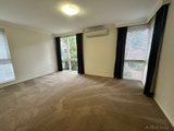 https://images.listonce.com.au/custom/160x/listings/111-13-robinson-road-hawthorn-vic-3122/807/01737807_img_07.jpg?44voNqCwg3w