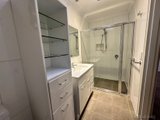 https://images.listonce.com.au/custom/160x/listings/111-13-robinson-road-hawthorn-vic-3122/807/01737807_img_08.jpg?PPM4IGp509Y