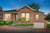 https://images.listonce.com.au/custom/160x/listings/111-13-ross-road-croydon-vic-3136/048/00622048_img_01.jpg?0OTy8lBSl-4