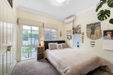 https://images.listonce.com.au/custom/160x/listings/111-13-ross-road-croydon-vic-3136/048/00622048_img_08.jpg?9xIqyczk2IA