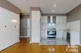 https://images.listonce.com.au/custom/160x/listings/111-13-station-avenue-mckinnon-vic-3204/169/01603169_img_06.jpg?5YorbZKE_8o