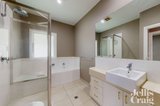 https://images.listonce.com.au/custom/160x/listings/111-13-station-avenue-mckinnon-vic-3204/169/01603169_img_10.jpg?O5OVhpqZxbo