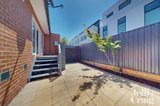 https://images.listonce.com.au/custom/160x/listings/111-13-station-avenue-mckinnon-vic-3204/169/01603169_img_11.jpg?lPrlb2RiFRU