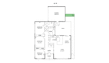 https://images.listonce.com.au/custom/160x/listings/111-13-trafalgar-road-camberwell-vic-3124/109/01748109_floorplan_01.gif?j2KP7k2Rfxs