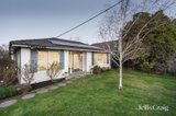 https://images.listonce.com.au/custom/160x/listings/111-13-trafalgar-road-camberwell-vic-3124/109/01748109_img_01.jpg?i_ksxApwj0I
