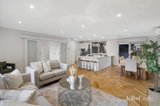 https://images.listonce.com.au/custom/160x/listings/111-13-trafalgar-road-camberwell-vic-3124/109/01748109_img_03.jpg?18Ej4LO3riI