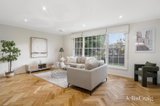 https://images.listonce.com.au/custom/160x/listings/111-13-trafalgar-road-camberwell-vic-3124/109/01748109_img_04.jpg?lw2OpC9vfMw