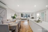 https://images.listonce.com.au/custom/160x/listings/111-13-trafalgar-road-camberwell-vic-3124/109/01748109_img_05.jpg?leQXh_Xw4c8
