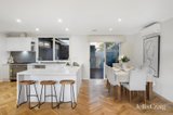 https://images.listonce.com.au/custom/160x/listings/111-13-trafalgar-road-camberwell-vic-3124/109/01748109_img_07.jpg?xyWhSexuIq8