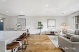 https://images.listonce.com.au/custom/160x/listings/111-13-trafalgar-road-camberwell-vic-3124/109/01748109_img_08.jpg?-y0a2a5jLw4