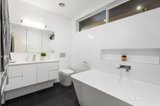 https://images.listonce.com.au/custom/160x/listings/111-13-trafalgar-road-camberwell-vic-3124/109/01748109_img_09.jpg?0w3nHqf-84E