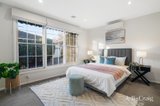 https://images.listonce.com.au/custom/160x/listings/111-13-trafalgar-road-camberwell-vic-3124/109/01748109_img_10.jpg?xNhmFV7bYFM