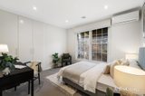 https://images.listonce.com.au/custom/160x/listings/111-13-trafalgar-road-camberwell-vic-3124/109/01748109_img_11.jpg?ZjJyjfemIVg