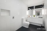 https://images.listonce.com.au/custom/160x/listings/111-13-trafalgar-road-camberwell-vic-3124/109/01748109_img_12.jpg?imALQhgCgoM