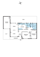 https://images.listonce.com.au/custom/160x/listings/111-3-anderson-street-bentleigh-vic-3204/007/01157007_floorplan_01.gif?e0vqmCP8RDs