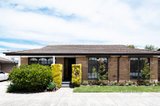 https://images.listonce.com.au/custom/160x/listings/111-3-anderson-street-bentleigh-vic-3204/007/01157007_img_01.jpg?uQBr7PdJTOQ