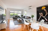 https://images.listonce.com.au/custom/160x/listings/111-3-anderson-street-bentleigh-vic-3204/007/01157007_img_02.jpg?umARRiDWJG8
