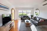 https://images.listonce.com.au/custom/160x/listings/111-3-anderson-street-bentleigh-vic-3204/007/01157007_img_03.jpg?eyWwUv516XM