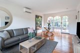 https://images.listonce.com.au/custom/160x/listings/111-3-anderson-street-bentleigh-vic-3204/007/01157007_img_04.jpg?nzHvhEZ2ito
