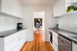 https://images.listonce.com.au/custom/160x/listings/111-3-anderson-street-bentleigh-vic-3204/007/01157007_img_07.jpg?kkT3w_gPYNg