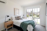 https://images.listonce.com.au/custom/160x/listings/111-3-anderson-street-bentleigh-vic-3204/007/01157007_img_10.jpg?wS3BfYFEOk0