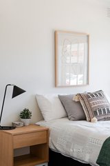 https://images.listonce.com.au/custom/160x/listings/111-3-anderson-street-bentleigh-vic-3204/007/01157007_img_12.jpg?BJX58Fo2XXk
