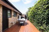 https://images.listonce.com.au/custom/160x/listings/111-3-anderson-street-bentleigh-vic-3204/007/01157007_img_13.jpg?kdNtK5ugQnY